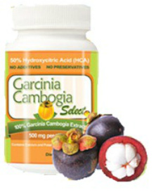 Pure Garcinia Cambogia Extract - Where to Buy Garcinia Cambogia Extract ...